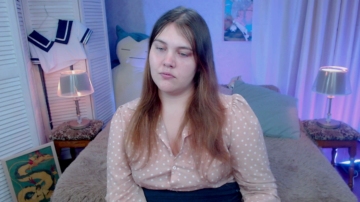 PreciousRachel 15-09-2021 Wet 